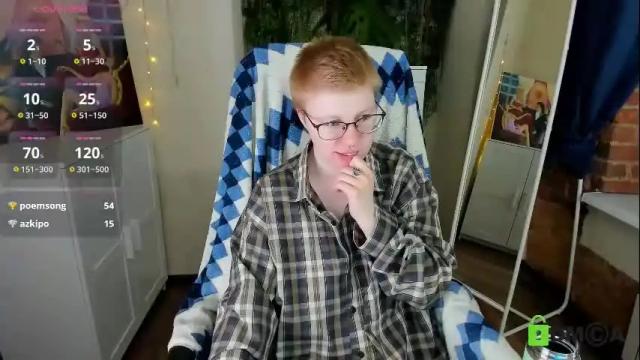 Image 11 of melissa_wells Stream on Chaturbate on 9 days ago