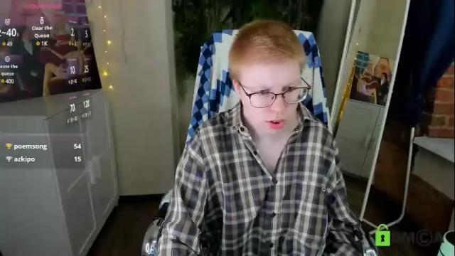Image 3 of melissa_wells Stream on Chaturbate on 9 days ago