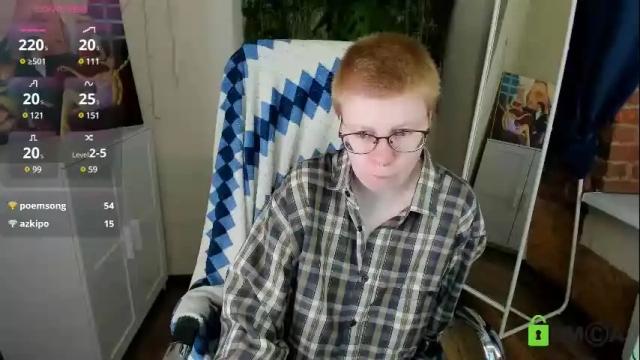 Image 6 of melissa_wells Stream on Chaturbate on 9 days ago
