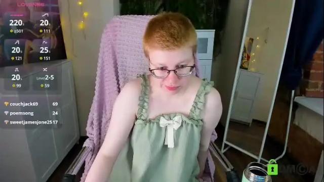 Image 11 of melissa_wells Stream on Chaturbate on 8 days ago