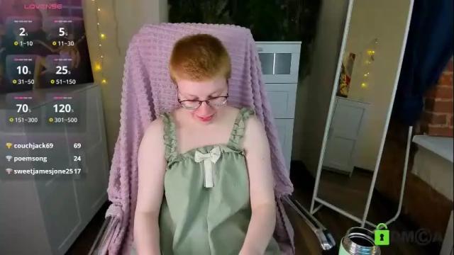Image 12 of melissa_wells Stream on Chaturbate on 8 days ago