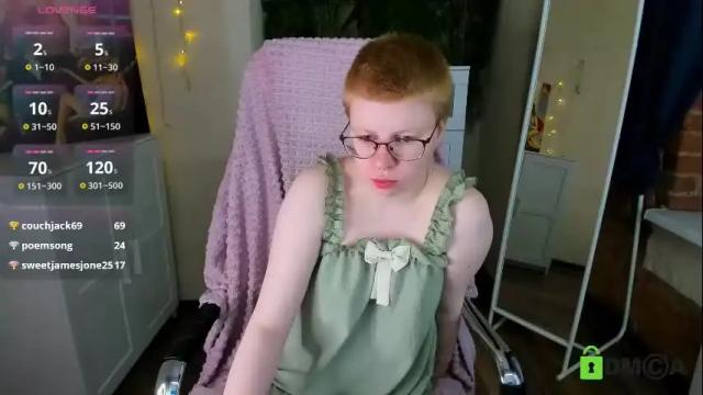 Image 4 of melissa_wells Stream on Chaturbate on 8 days ago