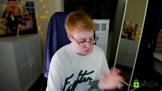 Thumbnail 1, melissa_wells's Stream at Chaturbate, 1 day ago