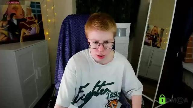 Image 2 of melissa_wells Stream on Chaturbate on 5 days ago
