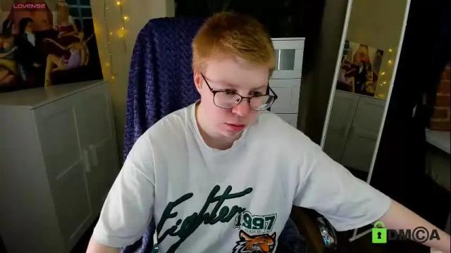 Image 3 of melissa_wells Stream on Chaturbate on 5 days ago