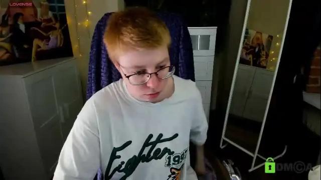 Image 4 of melissa_wells Stream on Chaturbate on 5 days ago