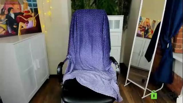 Thumbnail 2, melissa_wells's Stream at Chaturbate, 1 day ago