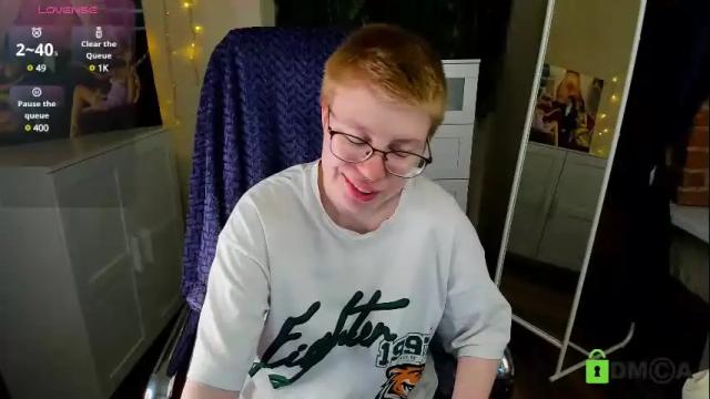 Image 8 of melissa_wells Stream on Chaturbate on 5 days ago