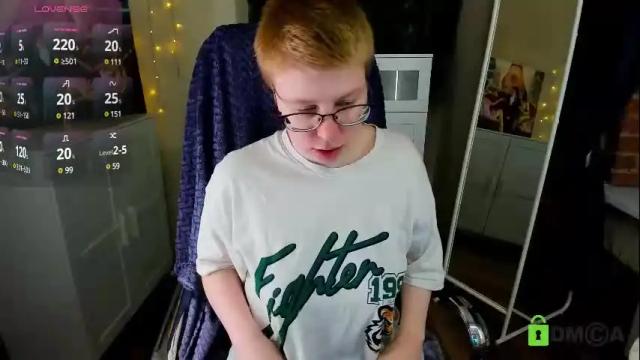 Thumbnail 3, melissa_wells's Stream at Chaturbate, 1 day ago