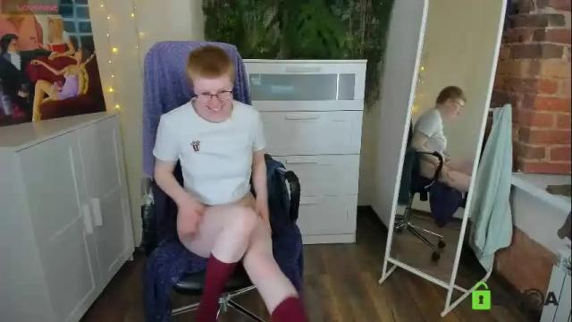 Thumbnail 1, melissa_wells's Stream at Chaturbate, 16 hours ago