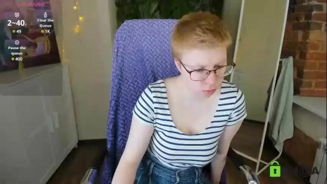 Image 10 of melissa_wells Stream on Chaturbate on 4 days ago