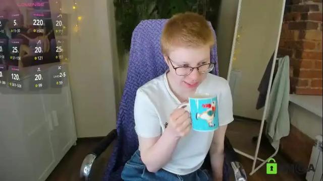 Image 12 of melissa_wells Stream on Chaturbate on 4 days ago