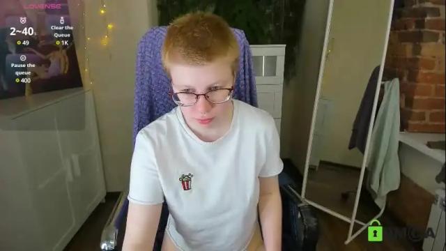 Image 2 of melissa_wells Stream on Chaturbate on 4 days ago