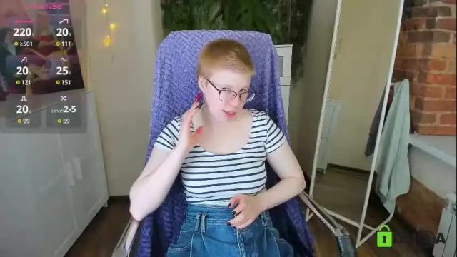 Image 6 of melissa_wells Stream on Chaturbate on 4 days ago