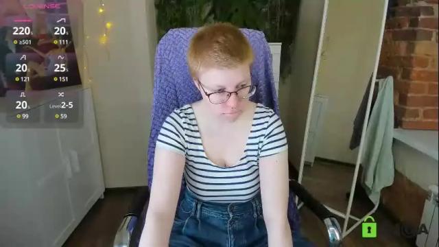 Image 8 of melissa_wells Stream on Chaturbate on 4 days ago