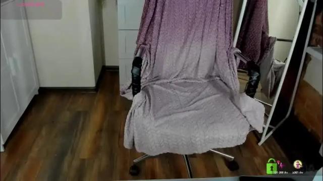 Thumbnail 1, melissa_wells's Stream at Chaturbate, 1 month ago