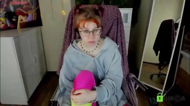 Thumbnail 2, melissa_wells's Stream at Chaturbate, 1 month ago