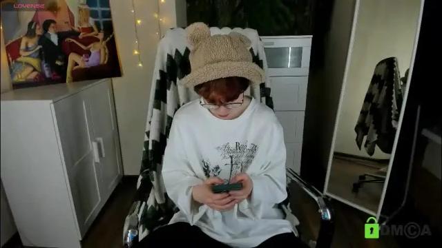 Thumbnail 1, melissa_wells's Stream at Chaturbate, 1 month ago