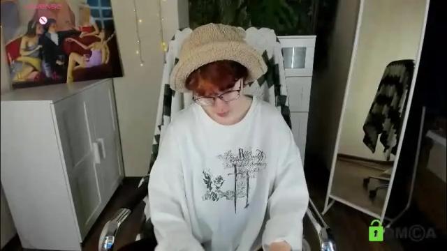 Thumbnail 2, melissa_wells's Stream at Chaturbate, 1 month ago