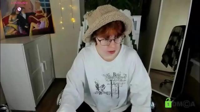 Thumbnail 3, melissa_wells's Stream at Chaturbate, 1 month ago