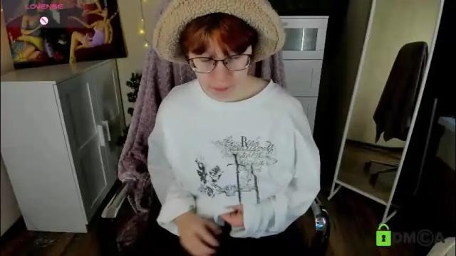 Image 4 of melissa_wells Stream on Chaturbate on 1 month ago