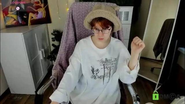 Image 7 of melissa_wells Stream on Chaturbate on 1 month ago