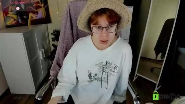 Image 8 of melissa_wells Stream on Chaturbate on 1 month ago