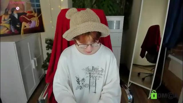 Image 2 of melissa_wells Stream on Chaturbate on 1 month ago