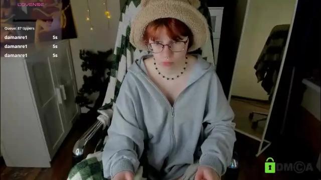 Thumbnail 3, melissa_wells's Stream at Chaturbate, 1 month ago