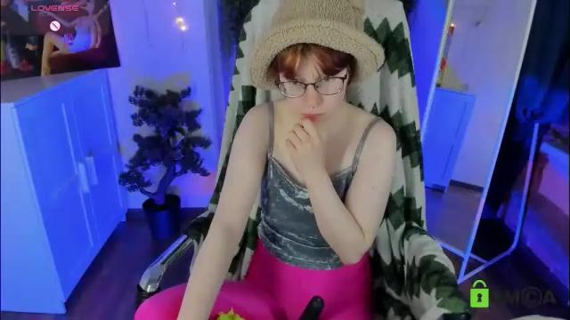 Image 12 of melissa_wells Stream on Chaturbate on 1 month ago