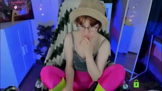 Thumbnail 2, melissa_wells's Stream at Chaturbate, 1 month ago