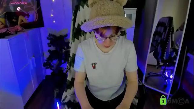 Image 2 of melissa_wells Stream on Chaturbate on 1 month ago