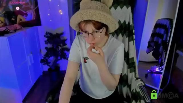 Image 3 of melissa_wells Stream on Chaturbate on 1 month ago