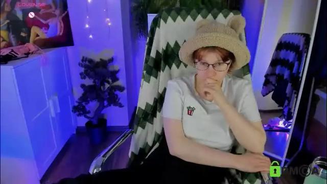 Image 6 of melissa_wells Stream on Chaturbate on 1 month ago