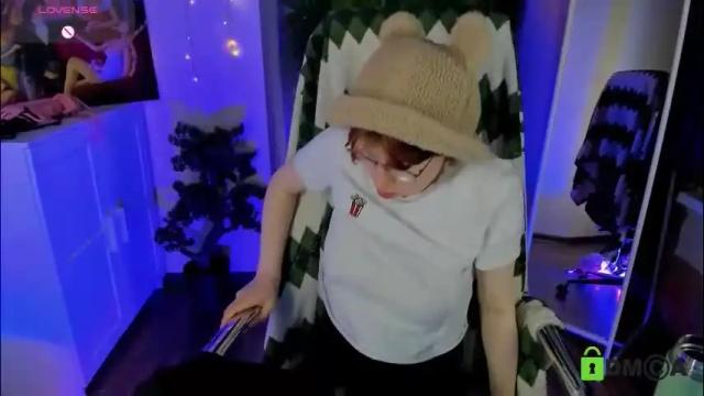 Image 8 of melissa_wells Stream on Chaturbate on 1 month ago