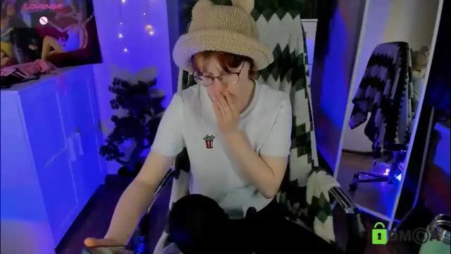 Thumbnail 3, melissa_wells's Stream at Chaturbate, 1 month ago