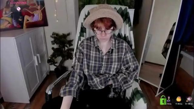 Image 2 of melissa_wells Stream on Chaturbate on 1 month ago