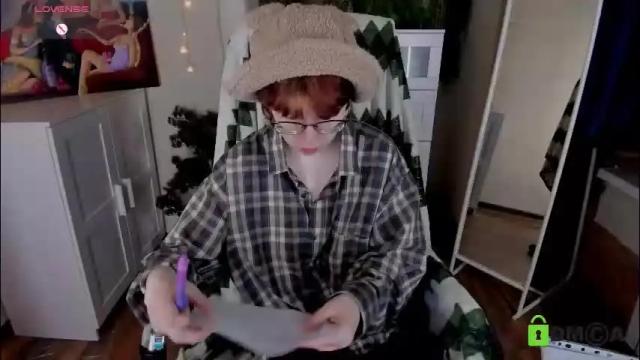 Image 3 of melissa_wells Stream on Chaturbate on 1 month ago