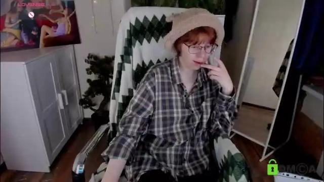 Image 4 of melissa_wells Stream on Chaturbate on 1 month ago