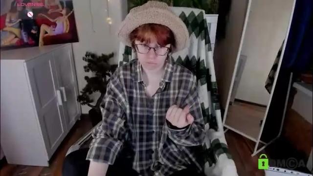 Image 6 of melissa_wells Stream on Chaturbate on 1 month ago