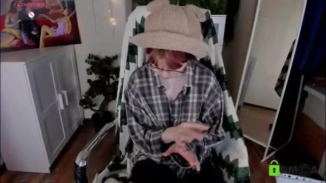 Image 7 of melissa_wells Stream on Chaturbate on 1 month ago