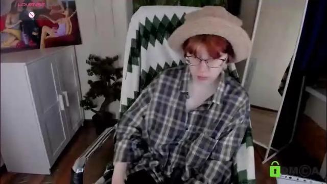 Image 8 of melissa_wells Stream on Chaturbate on 1 month ago