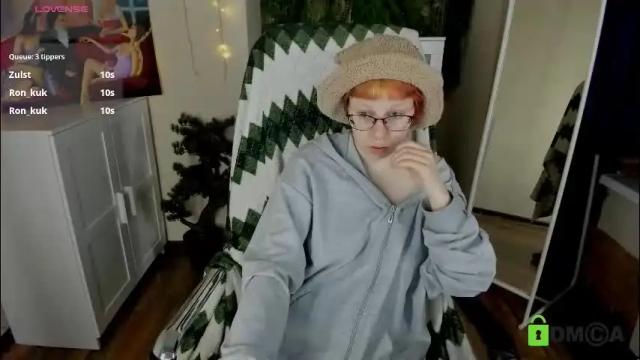 Image 2 of melissa_wells Stream on Chaturbate on 1 month ago