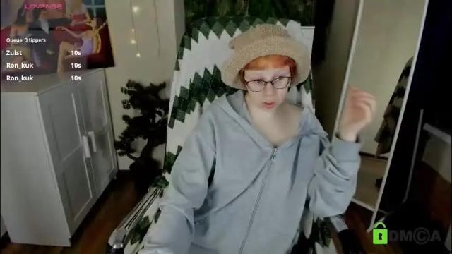 Image 3 of melissa_wells Stream on Chaturbate on 1 month ago