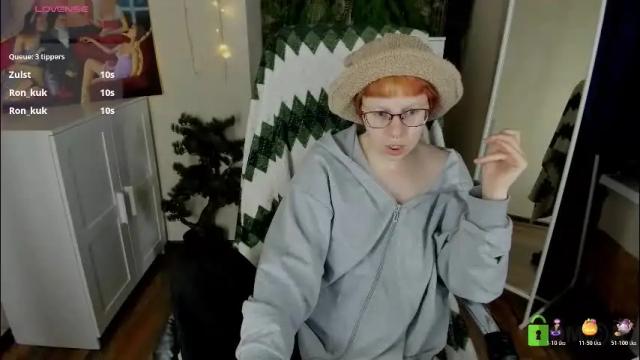 Image 4 of melissa_wells Stream on Chaturbate on 1 month ago