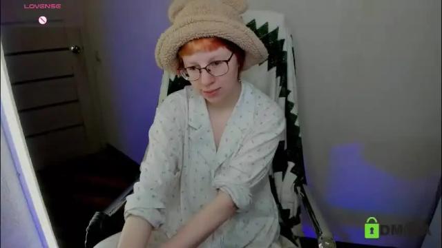 Image 3 of melissa_wells Stream on Chaturbate on 1 month ago