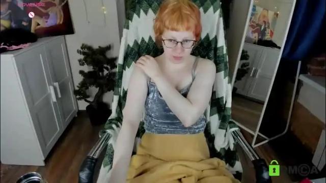 Image 3 of melissa_wells Stream on Chaturbate on 1 month ago