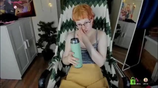 Image 4 of melissa_wells Stream on Chaturbate on 1 month ago