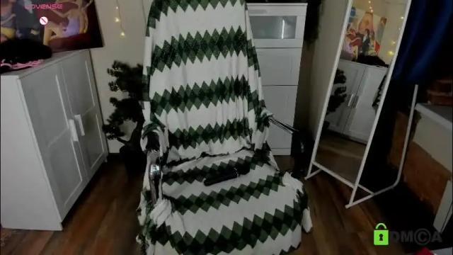 Image 8 of melissa_wells Stream on Chaturbate on 1 month ago