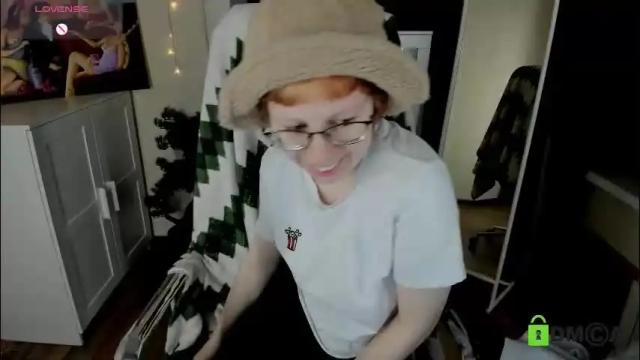 Image 2 of melissa_wells Stream on Chaturbate on 1 month ago